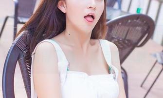 爱蜜社 – 瑞妤在浴缸里思考人生，这本写真集值得下载，有点意思哦。