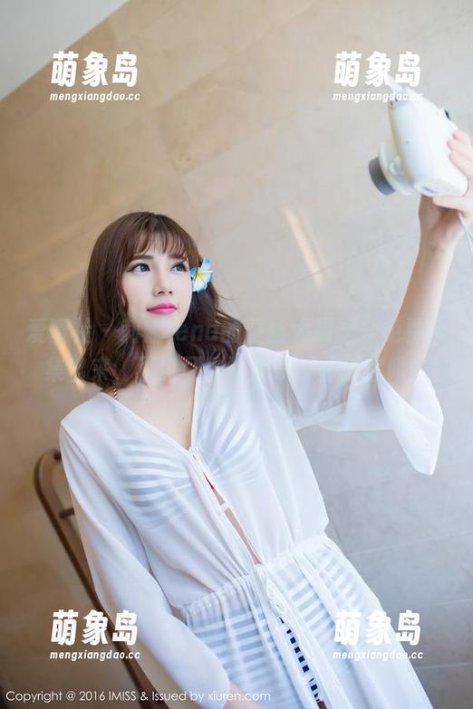 爱蜜社 - 莉娜lena的蕾丝大观园，免费合集出来，不过可别说我没提醒过你哦！