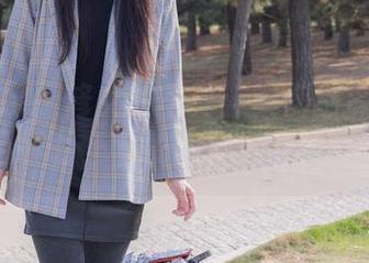 物恋传媒 – 修女的写真：案例猫耳展示她的另一面，下载心灵“冒险”中。