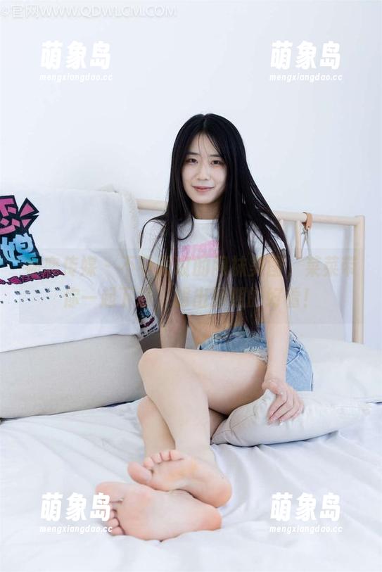 物恋传媒 - 不可思议的网袜美图，菜菜带你一起下载，超出预期的好看！