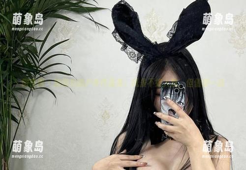 微密圈 - 猪饲料的户外作品集：风景不如人意，但值得一试