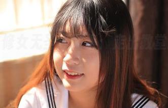 猫九酱修女无圣光图集：走出教堂的另一面