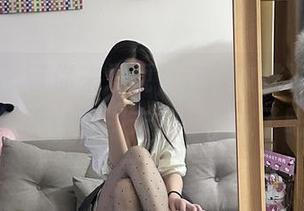微密圈 – 等你来发现，在线玫桃泡芙的纯欲妹纸合集，未免太迷人了吧！