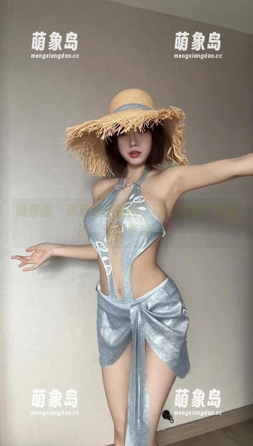 微密圈 - 琳铛铛的原图，甜心就是广告里的“注意事项”。