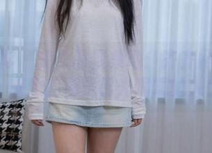 甜予摄影 – 兔女郎聚集地：齐齐网盘合集，来看的都是目光炯炯的人！