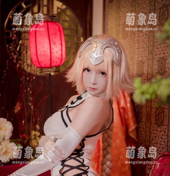 白神泱&女友——图包里藏着你意想不到的小确幸！？