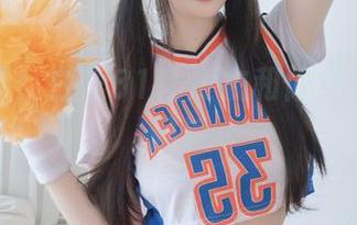全集来了！白银81让皮衣和修女有了新的邂逅