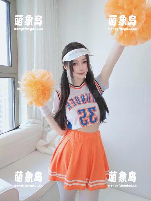 全集来了！白银81让皮衣和修女有了新的邂逅