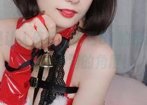 全集总是让人停留，白银81的吊带作品，你绝想不到的角度！