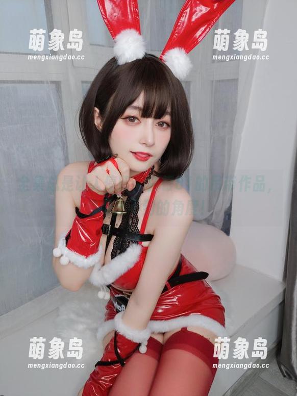 白银81 全集总是让人停留,白银81的吊带作品,你绝想不到的角度!