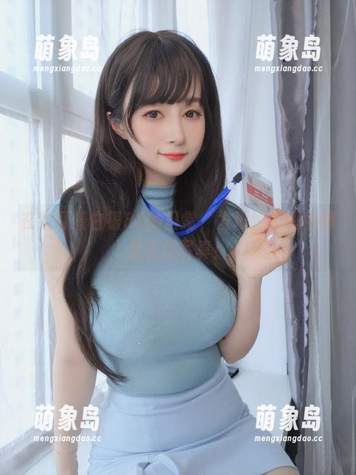 在线盯着白银81的日常，发现她连睡觉都像在拍写真！