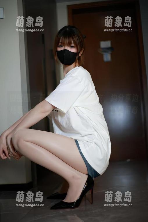 微密圈 - 最新白龙猫女连体衣，边分享边感叹：能给我一种无声的冲击，也是很奇妙的。