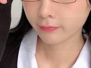 眼酱大魔王w的透明真相，高清图集带你体验不一样的视界！