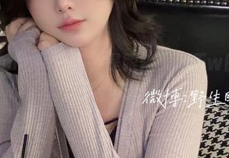 Everphoto？不，是眼酱大魔王w的cos冒险记录！
