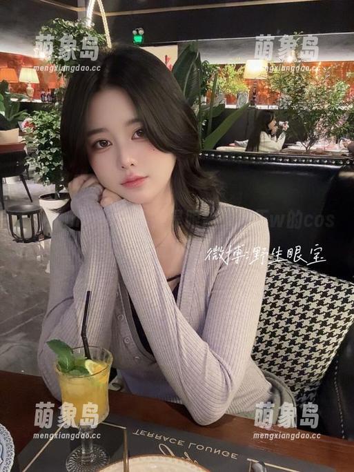 Everphoto？不，是眼酱大魔王w的cos冒险记录！