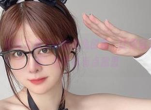 敬请期待：眼酱大魔王w的逆兔创意，让你意识到“非主流”也可以有点意思