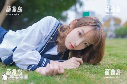 祖木子的照片：无丝也性感，就是在无圣光中游刃有余。