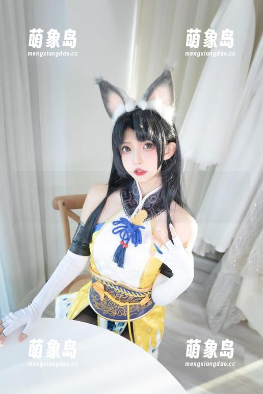 神楽坂真冬泳衣？确实奇妙，快下载这套图，冬天太乏味了！