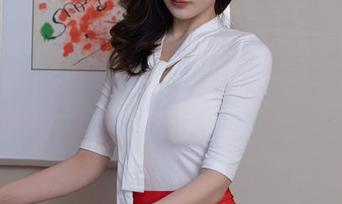 秀人网 – 噢，九千柒柒的美足原图，还考虑过给它们配份料理吗？哈哈！