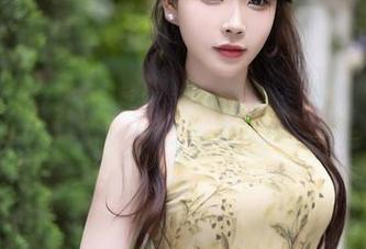秀人网 – 佘贝拉Bella的女友写真集—我是不是该买一套给我自己？