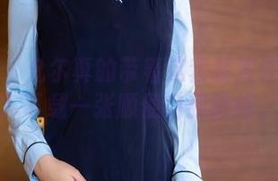 秀人网 – 允尔真的带着这套装置在卖萌吗？下载一张顺便自我修炼。