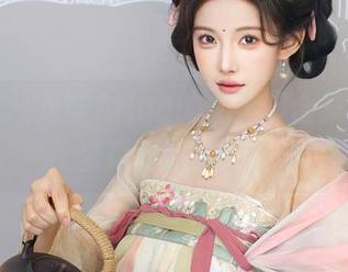秀人网 – 双笙Alina的体操服合集，壁纸里藏着的小惊喜