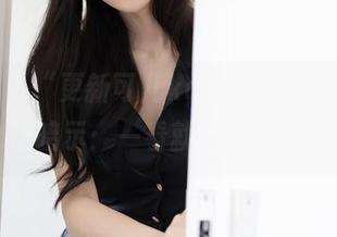 秀人网 – “更新可儿kayen兔女郎写真集，心理暗示：一看就停不下来。”“