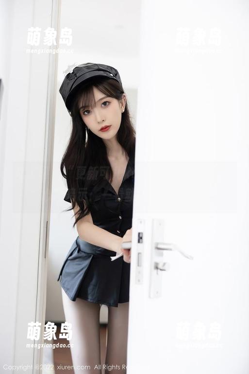 秀人网 - “更新可儿kayen兔女郎写真集，心理暗示：一看就停不下来。”“