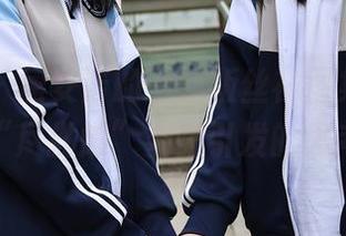 秀人网 – 唐安诺的最新版丝袜图集，一个“尽抛懒”姿势引发的思考