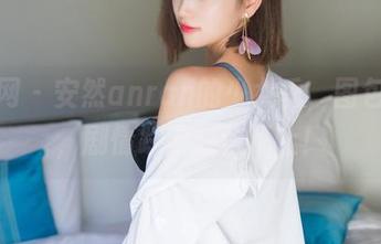 秀人网 – 安然anran的少女季，图包全套，剧情跌宕起伏不止！