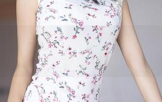 秀人网 – 小茉莉jasmine的新肉丝美图更新，一言难尽，期待中…