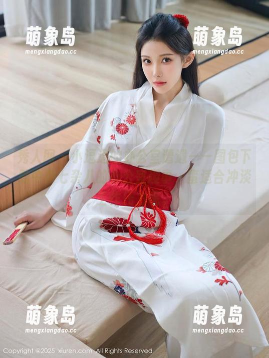 秀人网 - 小逗逗的办公室遭遇——图包下载中杂七杂八的办公室趣事，蛮适合冲淡工作压力呢。