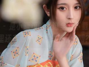 秀人网 – 是小逗逗的圣诞全集下载中，哪里还有时间去考虑其他假期？