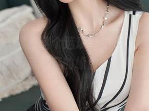 秀人网 – 黑白这个选项，是小逗逗私拍图集竟然不离不弃的缘由，点我了解下