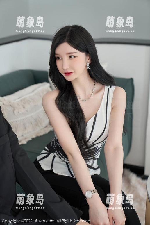 秀人网 - 黑白这个选项，是小逗逗私拍图集竟然不离不弃的缘由，点我了解下