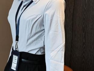 秀人网 – 在线品鉴李丽莎的水手服写真，偶尔风波，偶尔平静。