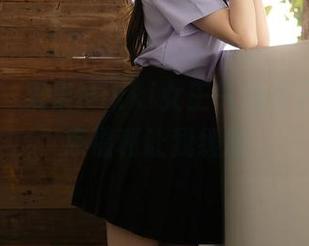 秀人网 – 果果Nikki女王气场全开，给我点福利让我缓缓