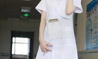 秀人网 – 模特悦悦的水手服，图库里的奇异怪咖分享一探究竟！
