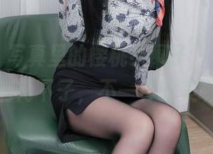 秀人网 – 写真里的樱桃小阑子，兔女郎真有两下子，不一样的美啊