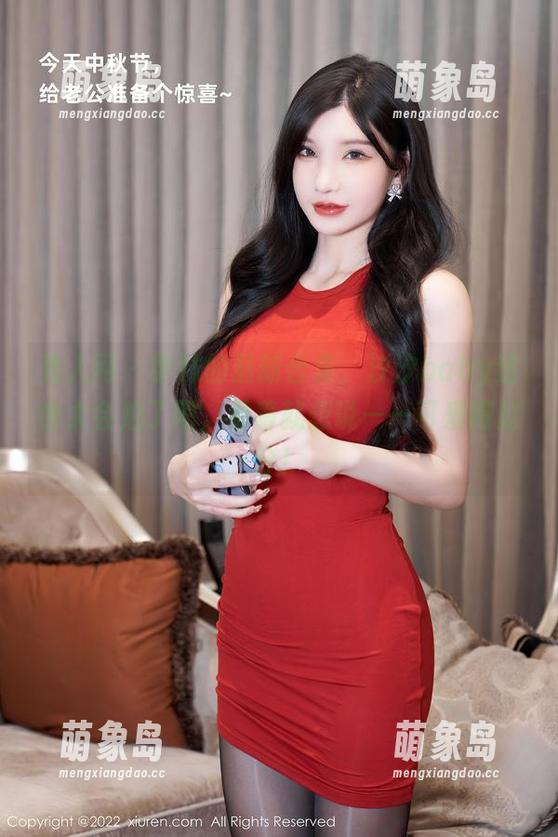 秀人网 - 学妹的最新合集，汐汐baby这也太会拍了吧，看着就想说——可爱得过分！