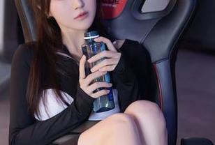 秀人网 – 清妙的美足，网盘里又多了一双，求下载链接！