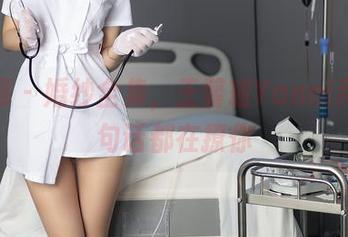 秀人网 – 婚纱全集，王馨瑶Yanni用每一句话都在撩你