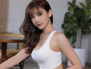 秀人网 – 盼盼龙女sunny的毛衣密库，快上网盘下载吧！