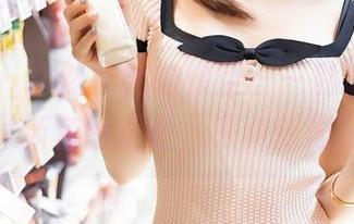 秀人网 – 豁然开朗的镂空——私语baby的最新套图更新，来点新思路！