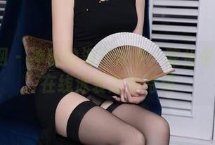 秀人网 – 神秘的海洋呼唤：陈怡曼coco在线泳装高清特辑