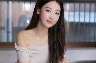 秀人网 – 这组麻布学妹的“温柔”，精选图包看完我觉得自己有点不知所措了。