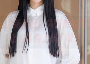 秀人网 – 最新原图！黄乐然的网袜，这腿让人嘴角上扬了呀！