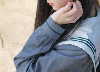 稚乖画册 – 妹妹来啦，赤西夜夜最新作品集上线，先睹为快！