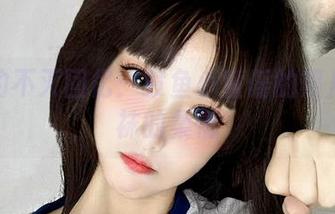 夏天的不灭回忆：章鱼小童谣的照片和丝袜的柔情