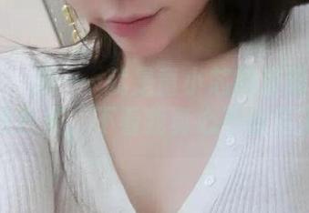 微密圈 – 这……就是童小芯的直播视频精选合集，不看我真心不想活了